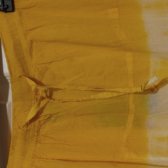 🤯 Unity Plus Skirt - Picture 6 of 12